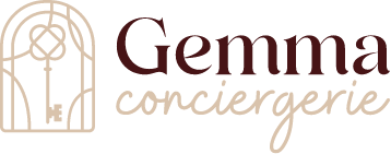 gemmaconciergerie-logo