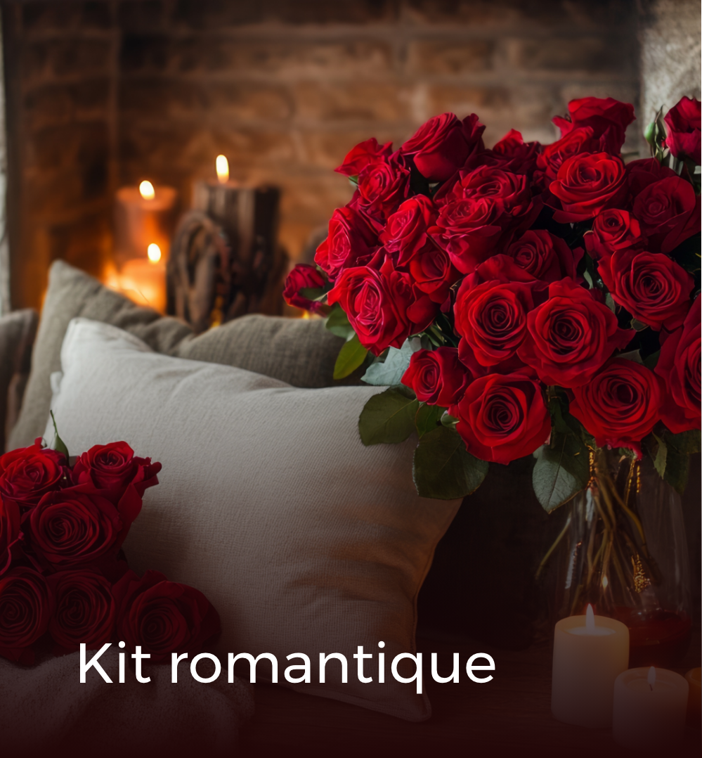 romantique